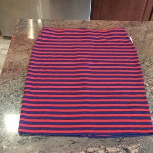 M Old Navy Skirt BB41 1044